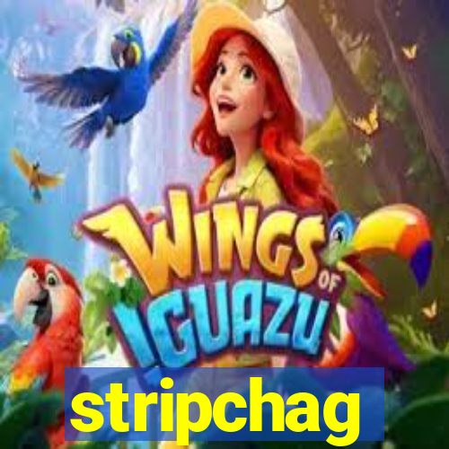 stripchag