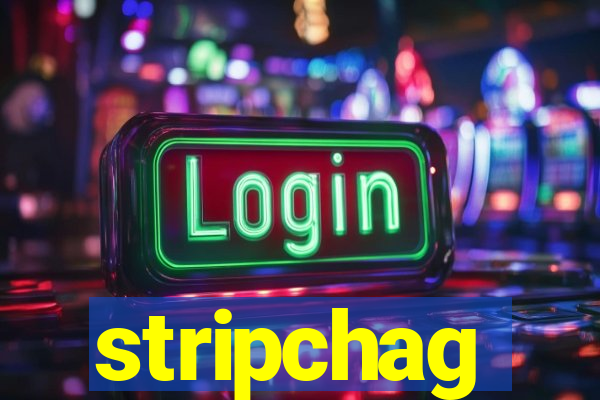 stripchag