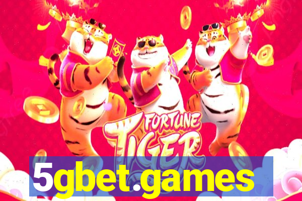 5gbet.games