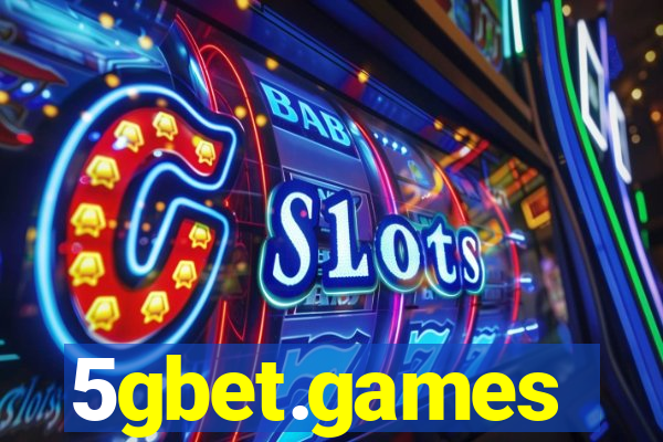 5gbet.games