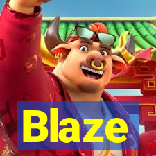 Blaze