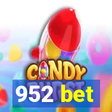 952 bet