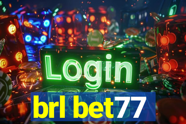 brl bet77