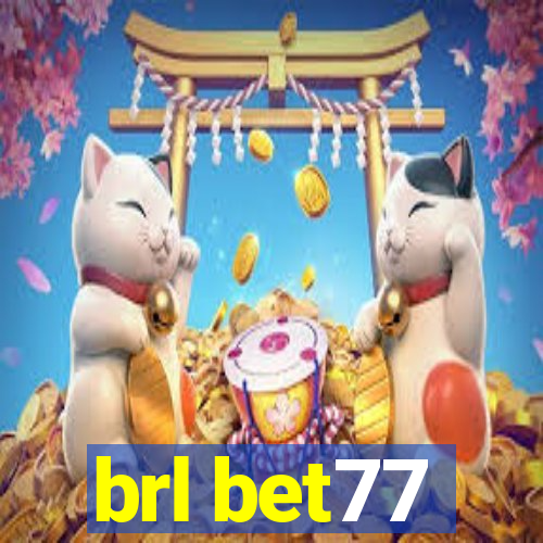 brl bet77