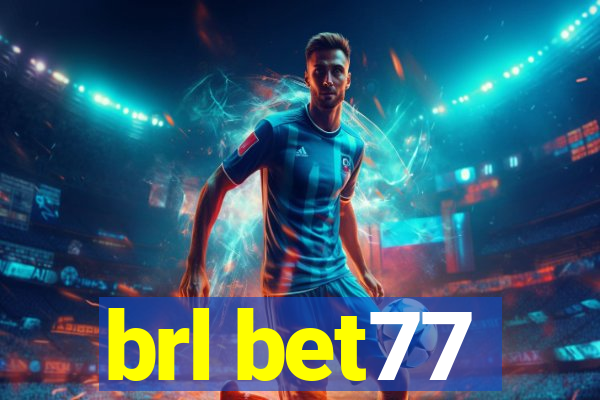 brl bet77