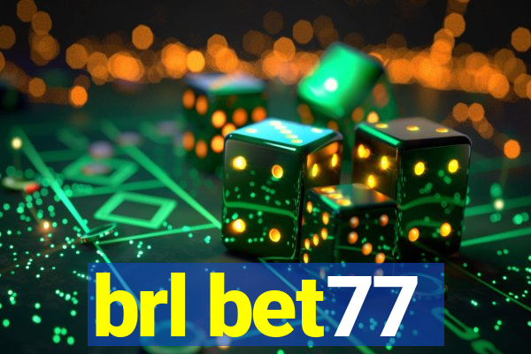 brl bet77