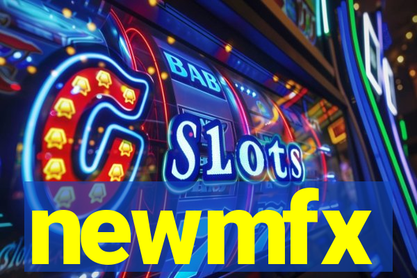 newmfx