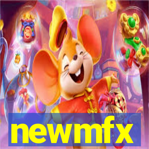 newmfx