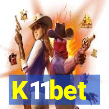 K11bet