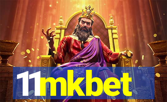 11mkbet