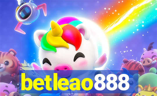 betleao888