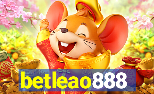 betleao888