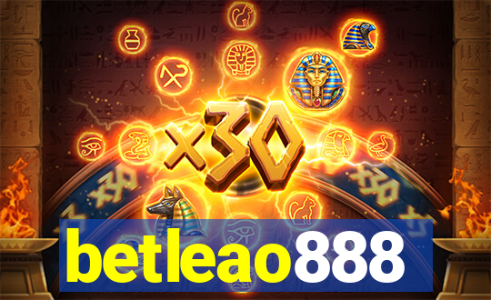 betleao888