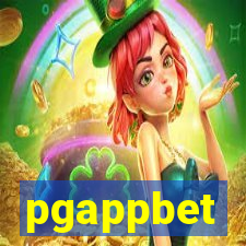 pgappbet