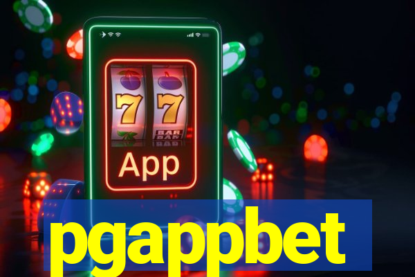 pgappbet