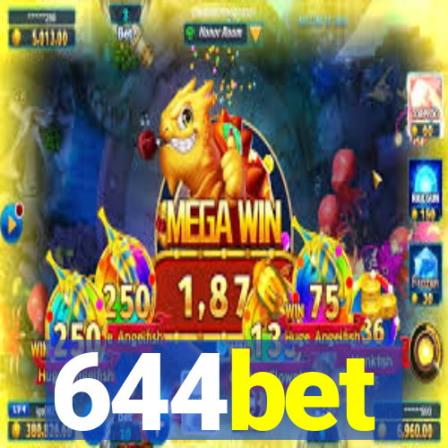 644bet