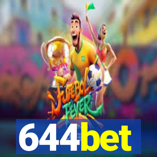 644bet