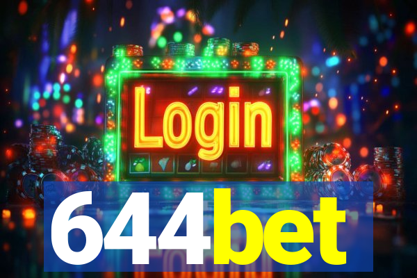 644bet