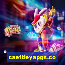 caettleyapgs.com