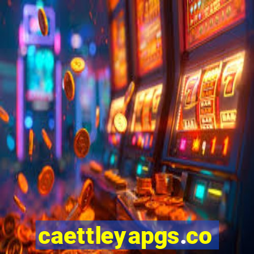 caettleyapgs.com