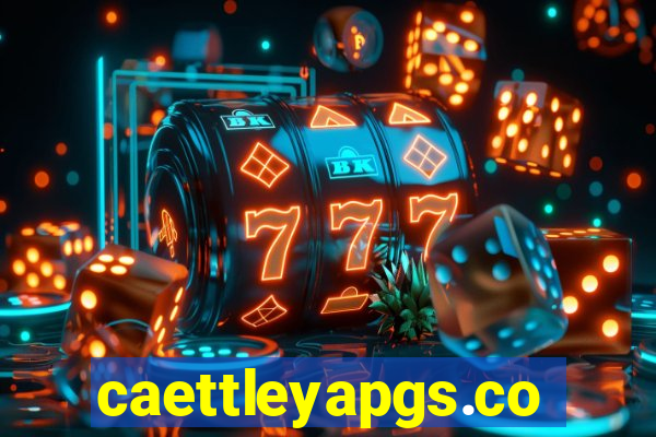 caettleyapgs.com