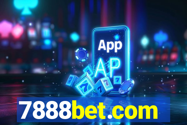 7888bet.com