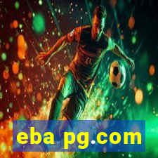 eba pg.com