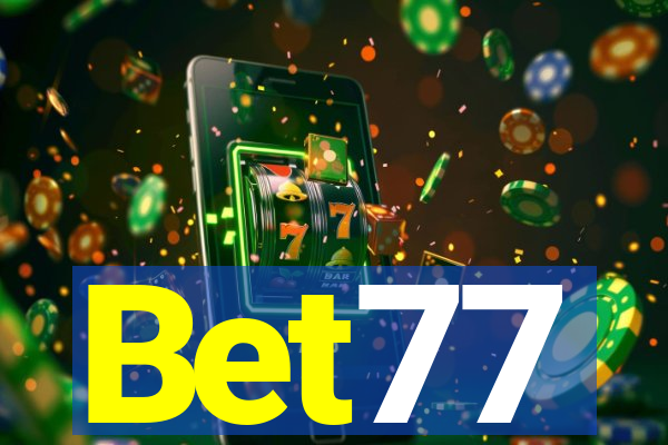 Bet77