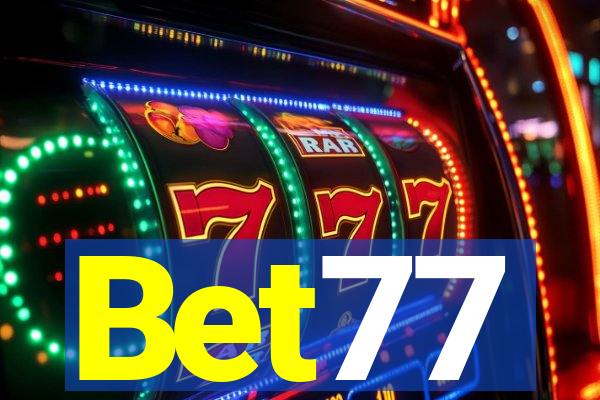 Bet77