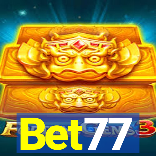 Bet77