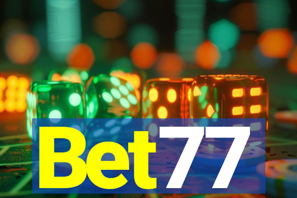 Bet77