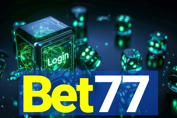 Bet77