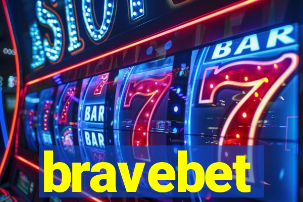 bravebet