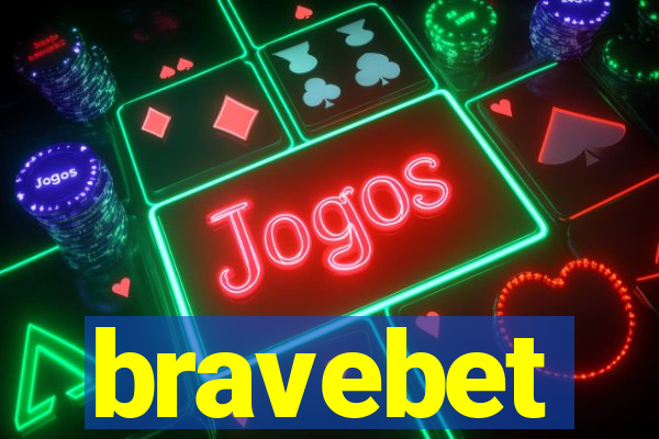 bravebet