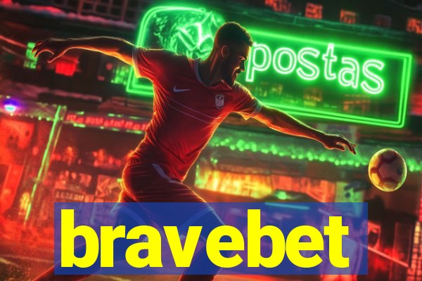 bravebet