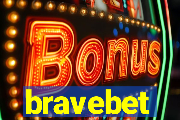 bravebet