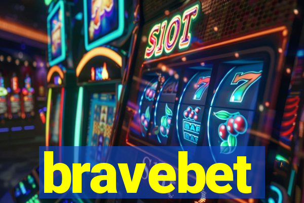 bravebet