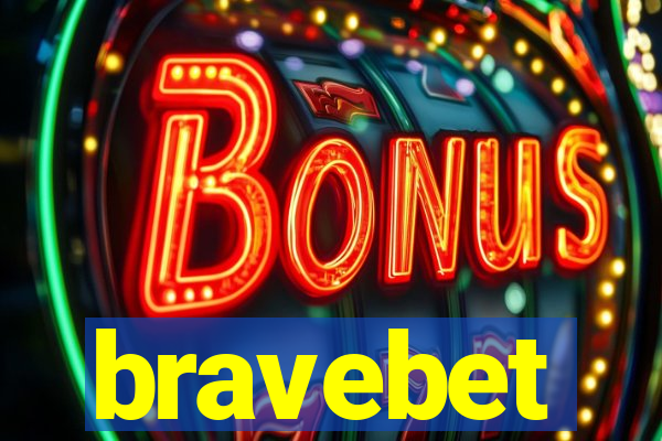 bravebet