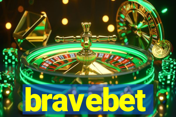 bravebet