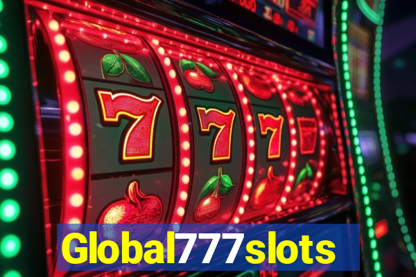 Global777slots