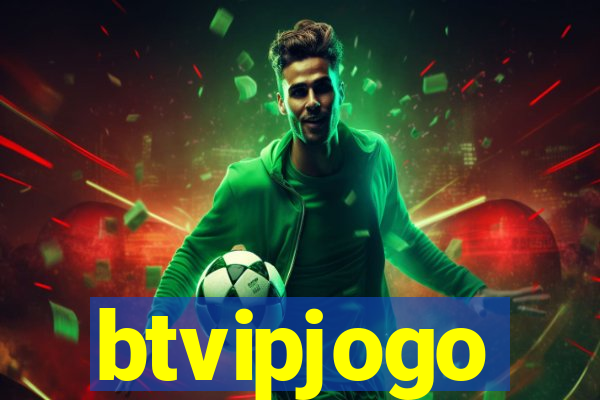 btvipjogo