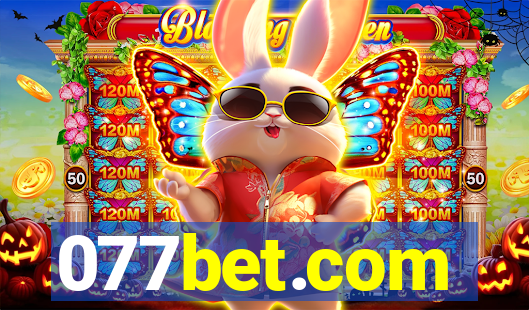 077bet.com