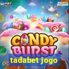 tadabet jogo