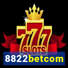 8822betcom