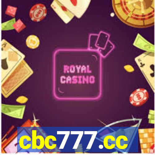 cbc777.cc