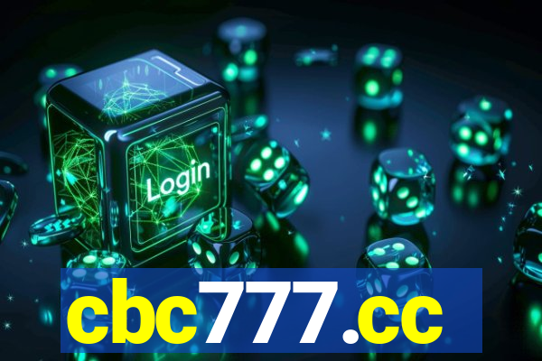 cbc777.cc