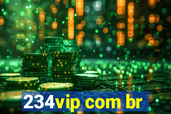 234vip com br