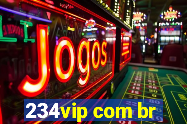 234vip com br