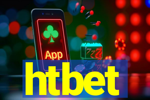 htbet