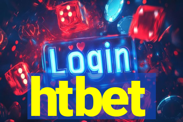 htbet